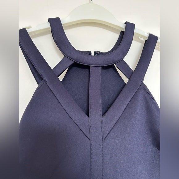 Guess Dresses & Skirts - GUESS cocktail dress